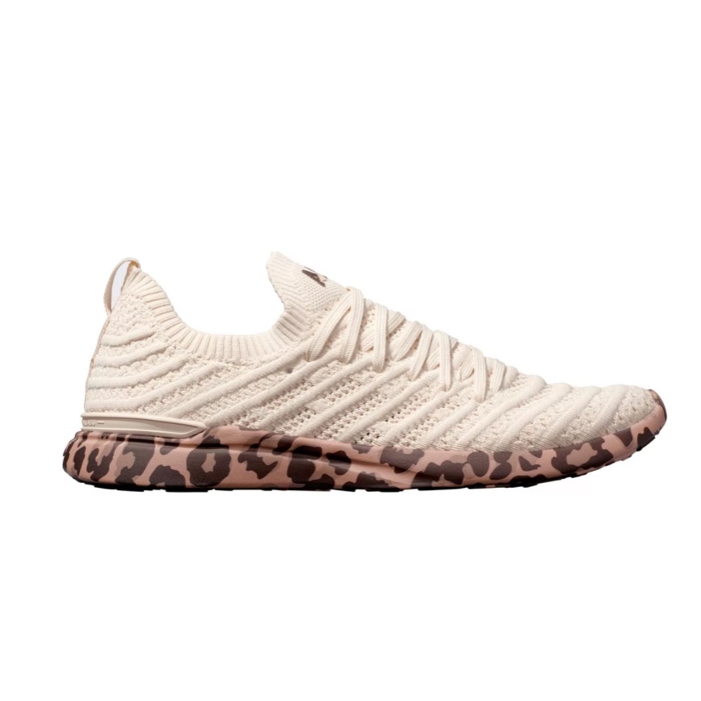 APL Women's Techloom Wave Shoes